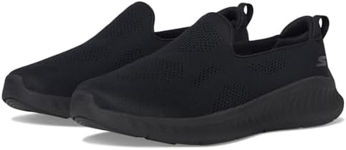 Skechers W