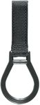 Bianchi Accumold 7409 Flashlight Ring (Black)