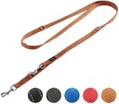 Vitazoo Dog Lead for Training - 3 m