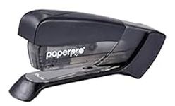 PaperPro Compact Classic Stapler, 1