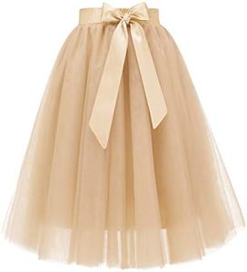 Tulle Tutu