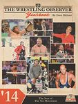 The Wrestling Observer Yearbook '14: The Year of The Yes Movement