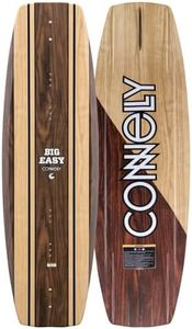 Connelly Big Easy Wakeboard, 146cm