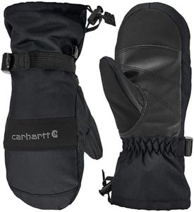 Carhartt K