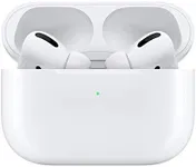 Apple AirPods Pro (1. generation) w