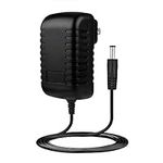 2A AC Wall Charger Adapter Cord for