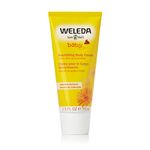 WELEDA Calendula Pflegecreme (75 ml)