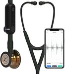 3M Littmann CORE Digital Stethoscop