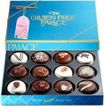 Gluten Free Palace Cookie Gift Bask