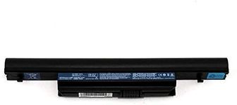 TravisLappy Replacement Laptop Battery for Accer Aspire 5745, Series