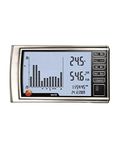 Testo 623 Temperature and Relative Humidity Hygrometer