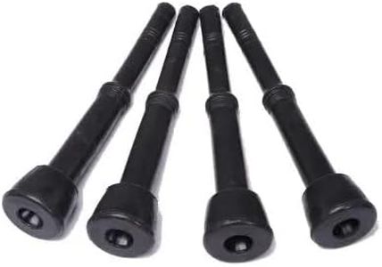 Liner for Milking Machines (30 MM) -Swastik Agro(Melasty)