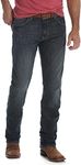 Wrangler boys Retro Slim Fit Straig