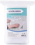 Ventilaider Complete Air Vent Regis