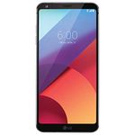 LG G6 H870 32GB Unlocked GSM Android Phone - Astro Black