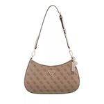 GUESS Women NOELLE GIRLFRIEND SA Bag, LTL, One Size