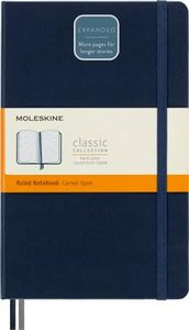 Moleskine 