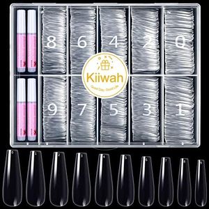 Kiiwah 500
