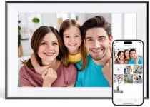 Dragon Touch Digital Picture Frame 