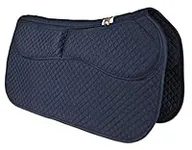 ECP All Purpose Diamond Quilted The