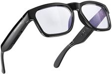 OhO sunshine AI Translation Smart G