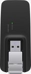 Verizon MiFi USB730L U730L 4G LTE G