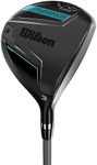 Wilson Dynapower Women's Fairway Wo