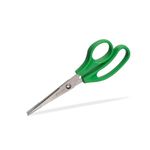 Rocialle Healthcare Sterile Green Supersnip Scissors Pack of 20