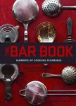 The Bar Book: Elements of Cocktail 