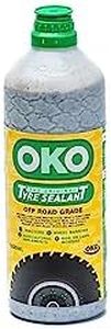 OKO off ro
