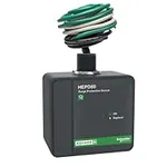 Square D by Schneider Electric HEPD