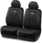 Skechers Memory Foam™ Car Seat Cove