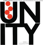 Unity (LP)