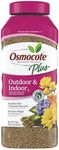 Osmocote Smart-Release Plant Food P