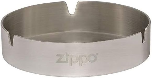 Zippo Chro