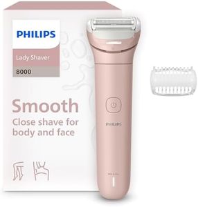 Philips La