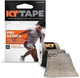 KT Tape Pr