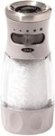 Oxo Good Grips Contoured Salt Grinder