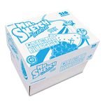 Mr. Sketch Scented Stix Markers, Fine Tip, Assorted Colors, 216-Count