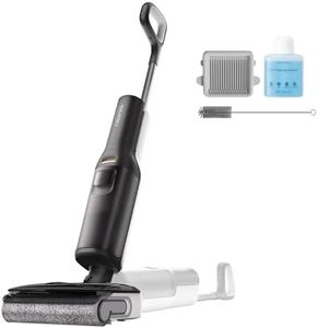 roborock F