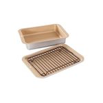 Nordic Ware Baking Sets