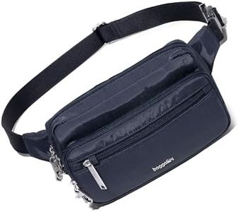 Baggallini