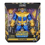 Hasbro Marvel Legends The Infinity Gauntlet [Thanos] Action Figure