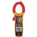 HTC Instrument PA-170 750V 1000A True RMS Power Clamp Meter with USB Interface by Supreme Traders Supertronics1989