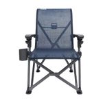 YETI Coolers Trailhead Camping Chair