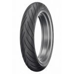 Dunlop Sportmax Roadsmart Ii - 120/70/R17 58W - A/A/70dB - Motorcycle Tire