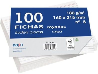 Dohe - Fic
