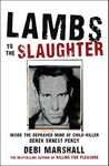 Lambs To The Slaughter