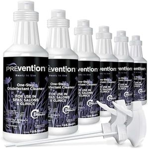 Prevention