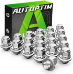 AUTOPTIM M